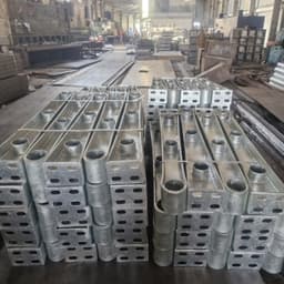 LAN CAN CẦU NHÚNG KẼM