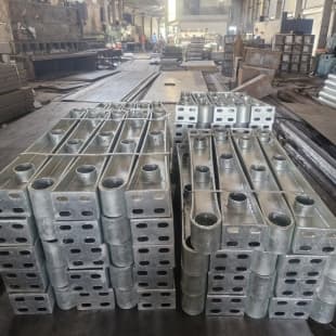 LAN CAN CẦU NHÚNG KẼM